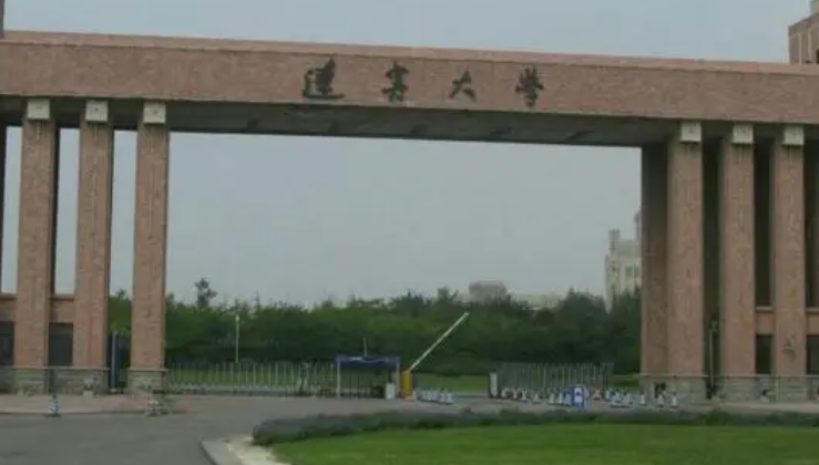 沈陽所有的本科?？拼髮W(xué)名單（2024）