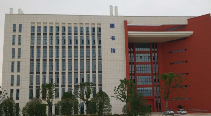 鷹潭所有的本科專(zhuān)科大學(xué)名單（2024）