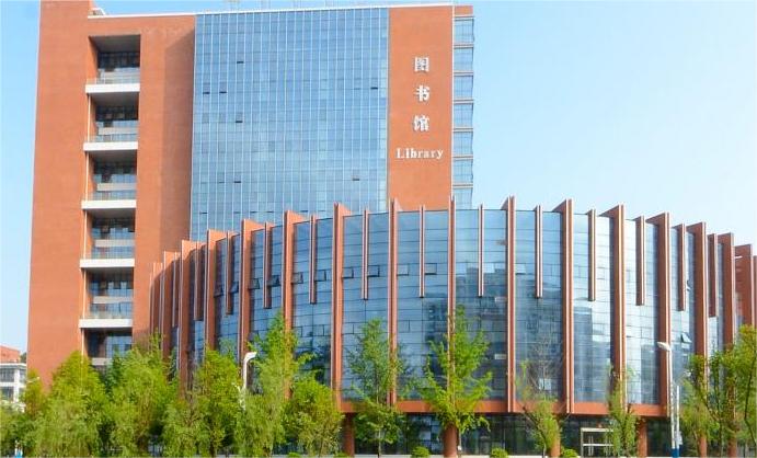 廣州花都理工職業(yè)技術(shù)學(xué)校2024年學(xué)費(fèi)、收費(fèi)多少