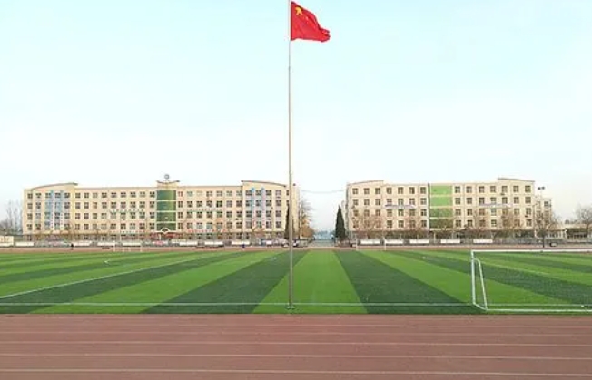 2024保定民辦中專學校有哪些  保定民辦中專學校名單一覽表