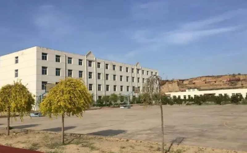 偏關(guān)縣職業(yè)中學(xué)(職教班)怎么樣、好不好