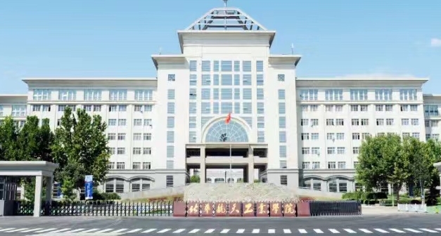北華航天工業(yè)學(xué)院評價怎么樣,學(xué)校好不好