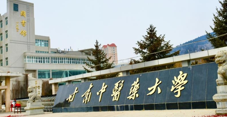 在甘肅高考485分算什么水平（近三年）甘肅高考485分能上的大學 