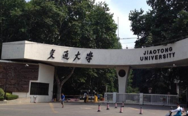 在甘肅高考625分算什么水平（近三年）甘肅高考625分能上的大學