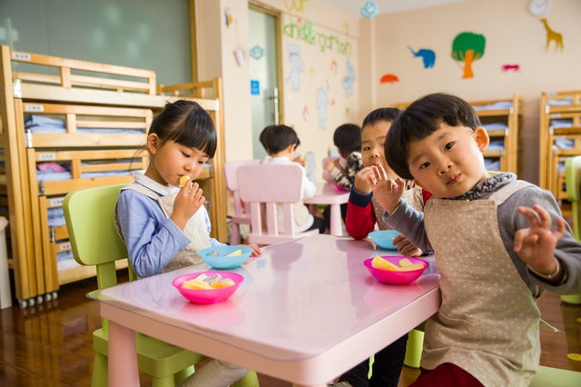 2024信陽公辦本科大學一覽表