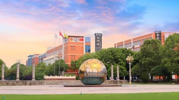 湖南信息學院是什么樣的大學（附王牌特色專業(yè)）