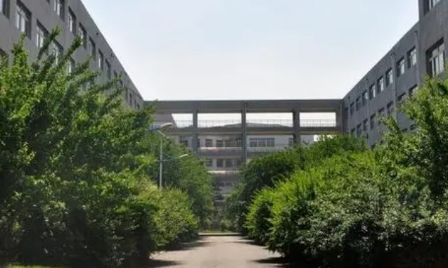 在遼寧高考310分算什么水平（近三年）遼寧高考310分能上的大學