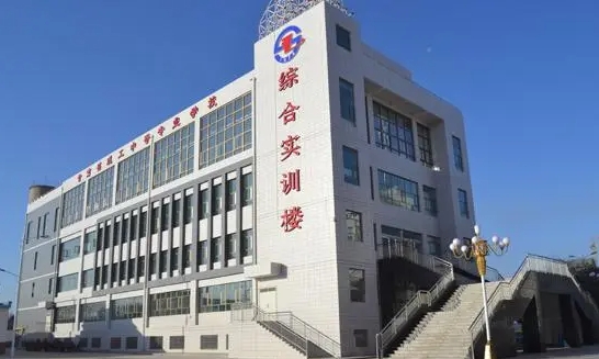 甘肅2024年初中生能不能讀中專(zhuān)