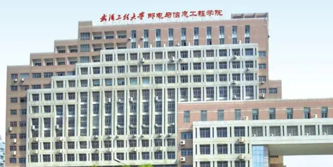 在湖北高考265分算什么水平（近三年）湖北高考265分能上的大學 