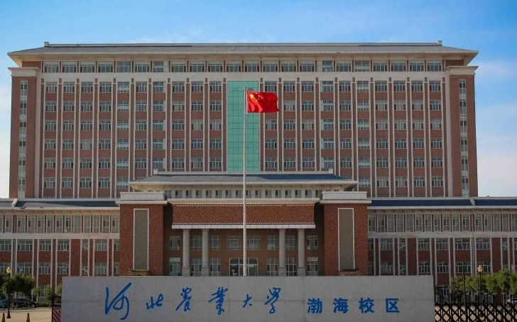 在河北高考500分算什么水平（近三年）河北高考500分能上的大學 