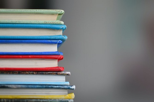 全國(guó)控制理論與控制工程專業(yè)大學(xué)排名2023最新排名(全國(guó)控制理論與控制工程專業(yè)大學(xué)比較好的有哪些? )