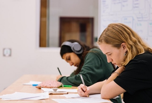 全國阿拉伯語專業(yè)大學排名2024最新排名(全國阿拉伯語專業(yè)大學比較好的有哪些? )