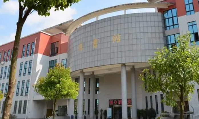 在廣東高考235分算什么水平（近三年）廣東高考235分能上的大學 