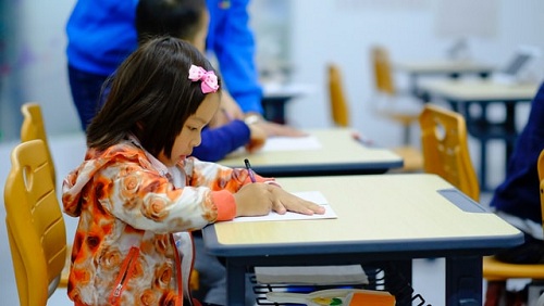 2024湖北師范大學文理學院怎么樣、好不好（介紹+辦學層次）
