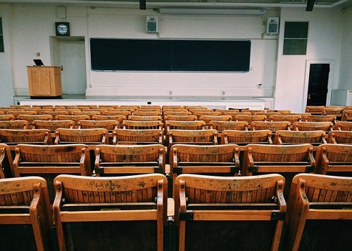 全國語言學(xué)及應(yīng)用語言學(xué)專業(yè)大學(xué)排名2024最新排名(全國語言學(xué)及應(yīng)用語言學(xué)專業(yè)大學(xué)比較好的有哪些? )