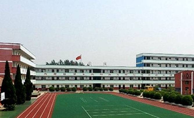 2024魚臺縣職業(yè)中等專業(yè)學(xué)校招生計劃 招生人數(shù)是多少(附要求、條件、對象)