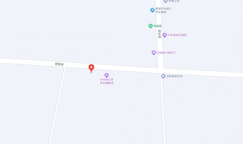 肥城市職業(yè)中等專業(yè)學校地址，乘車路線