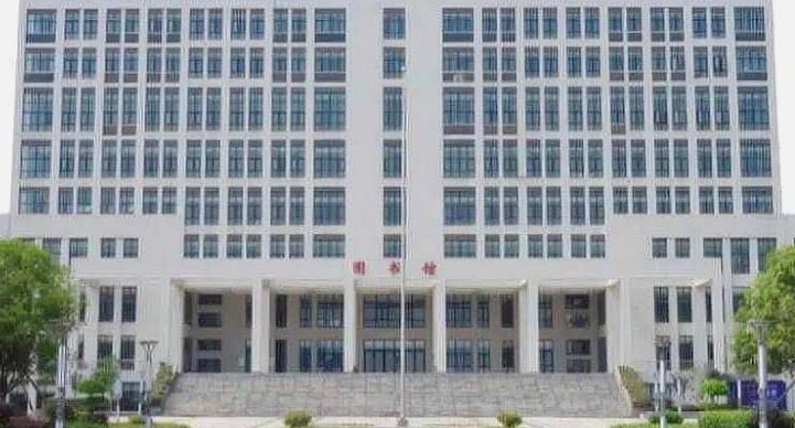 2024武漢文理學(xué)院評價怎么樣,學(xué)校好不好