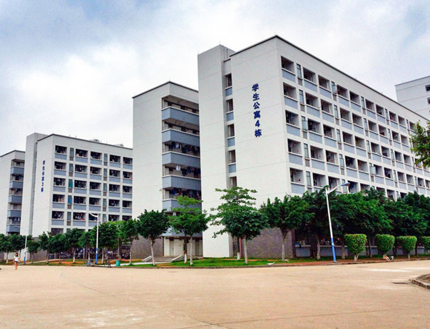 河北2024上中專學校有哪些專業(yè)