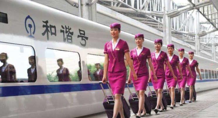 北京204中專學(xué)校哪個(gè)專業(yè)最好