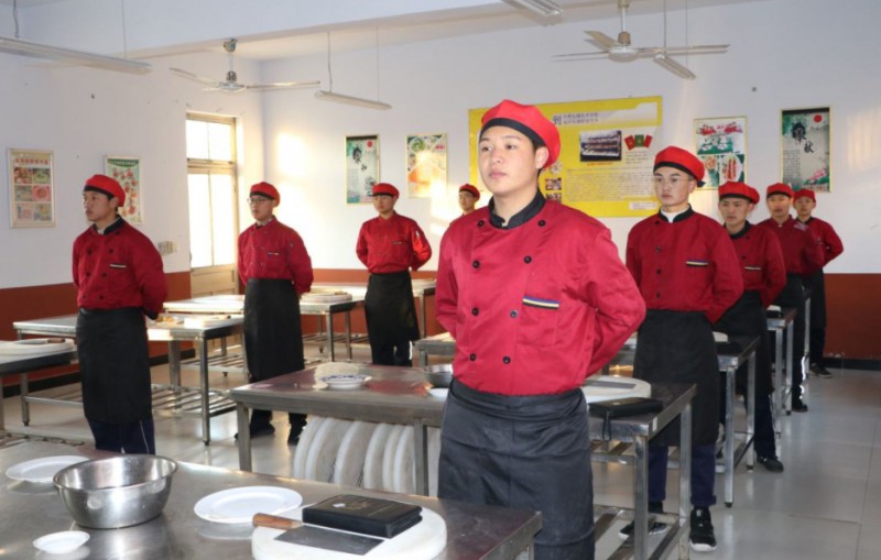 臨沂長城職業(yè)中等專業(yè)學校網站網址主頁