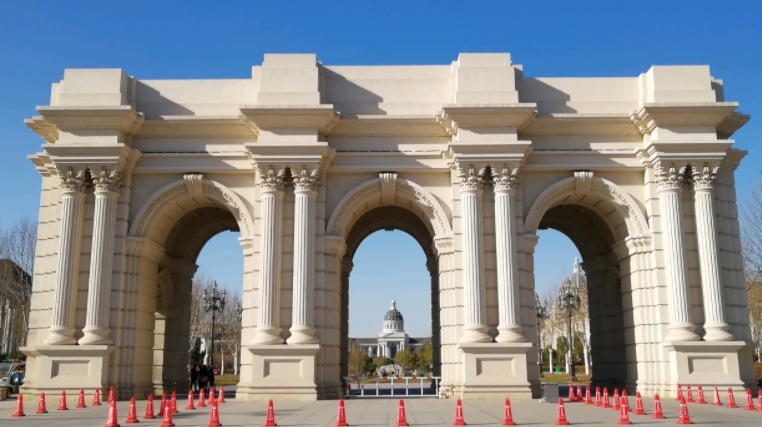 2023河南農(nóng)業(yè)大學(xué)高考錄取分?jǐn)?shù)線是多少（2024參考）