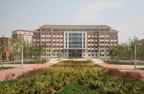 遼寧2024上中專學(xué)校需要什么條件
