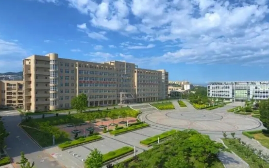 遼寧2024讀中專(zhuān)需要什么條件