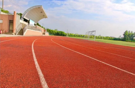 福建2024年高中畢業(yè)能讀什么中專學校