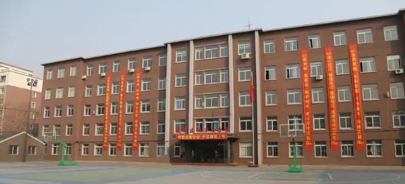 遼寧2024上中專(zhuān)學(xué)校有什么要求
