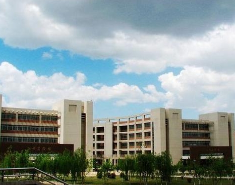2024年西安郵電大學(xué)(中外合作)多少錢