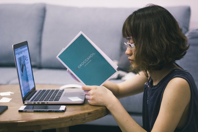云南經(jīng)濟管理學院VS大連交通大學哪個實力更強？