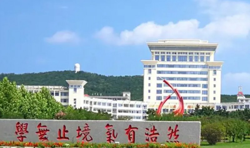 2024山東大學(xué)威海分校專(zhuān)業(yè)排行榜 