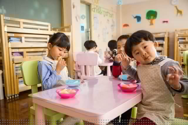 商洛學院怎么樣、好不好