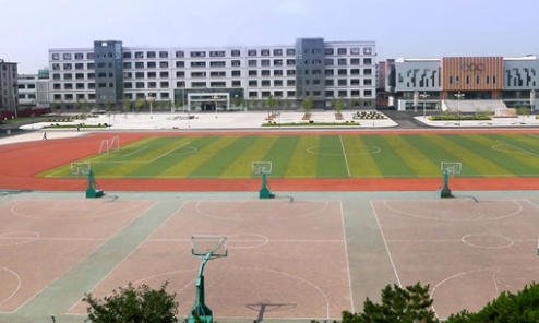 遼寧2024上中專學(xué)校有沒有前途
