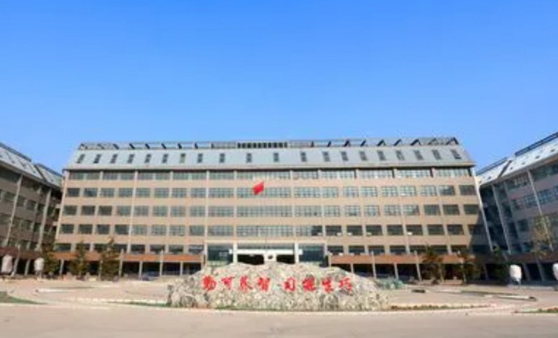 河北2024年鐵路學校比較好的大專學校