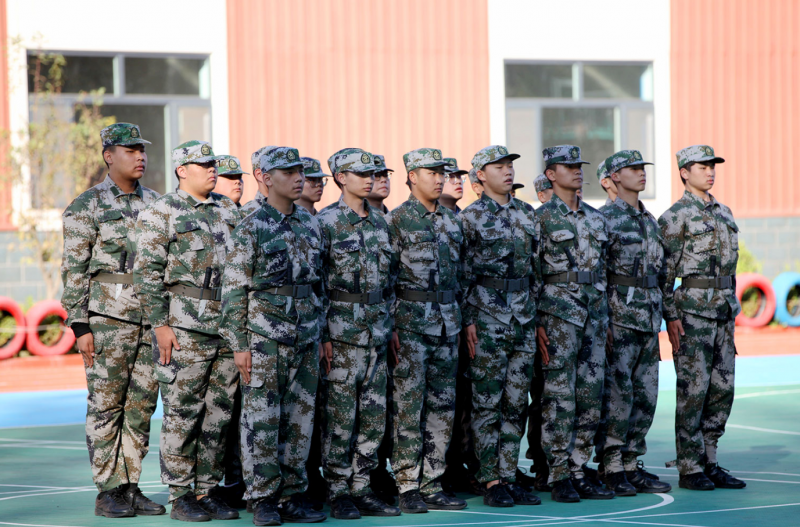 貴州2024鐵路上中專(zhuān)學(xué)校要不要初中畢業(yè)證