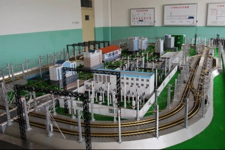 貴州2024鐵路有哪些中專(zhuān)學(xué)校比較好就業(yè)