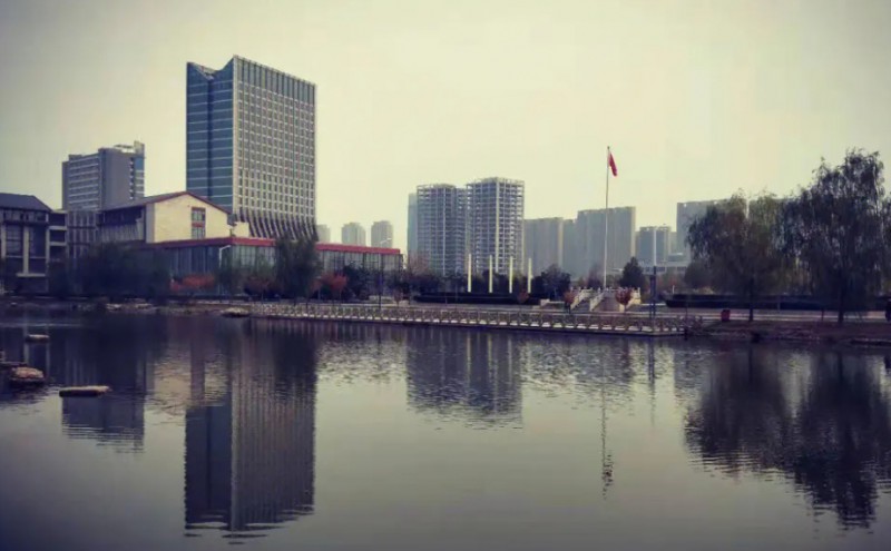 2024河南藝術(shù)職業(yè)學(xué)院中專部招生計(jì)劃 招生人數(shù)是多少(附要求、條件、對(duì)象)