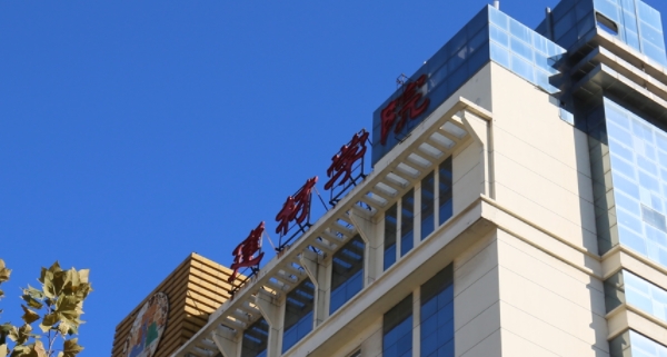 2023年河北建材職業(yè)技術(shù)學(xué)院高職單招一志愿投檔分?jǐn)?shù)線(xiàn)（2024參考）