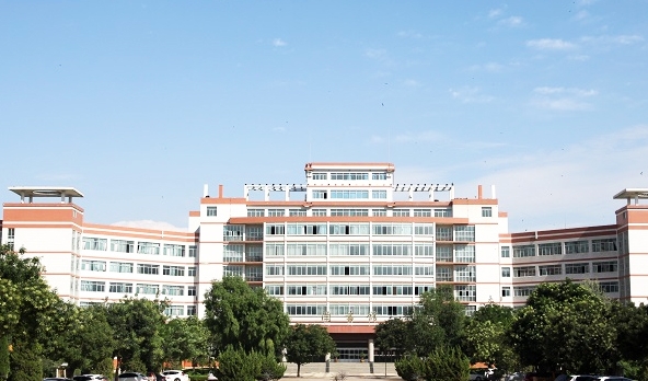 蘭州工商學院評價怎么樣,學校好不好