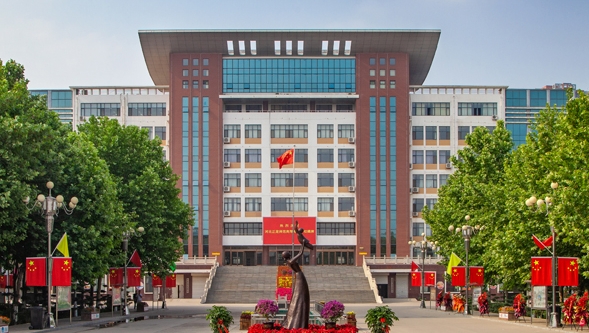 2023年河北正定師范高等?？茖W(xué)校高職單招一志愿投檔分數(shù)線（2024參考）