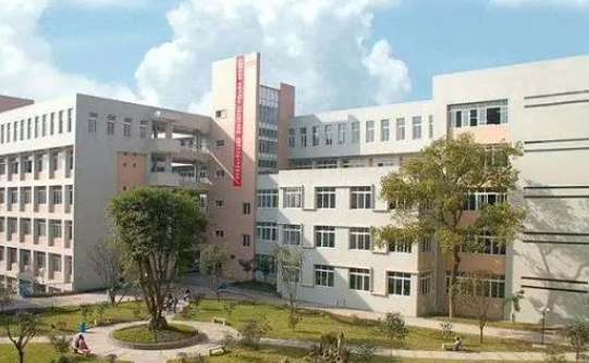 四川2024年哪個大專學(xué)校鐵路學(xué)校好