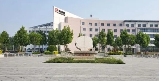 天津財經(jīng)大學(xué)珠江學(xué)院評價怎么樣,學(xué)校好不好