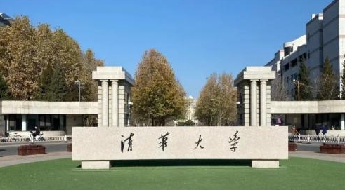 在寧夏高考645分算什么水平（近三年）寧夏高考645分能上的大學