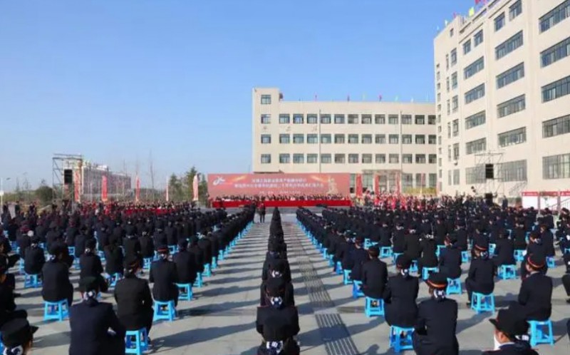 陜西2024年讀什么鐵路學(xué)校最好