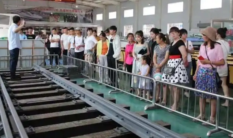 陜西2024年鐵路學(xué)校是什么學(xué)校