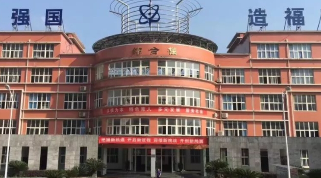 在浙江高考310分算什么水平（近三年）浙江高考310分能上的大學
