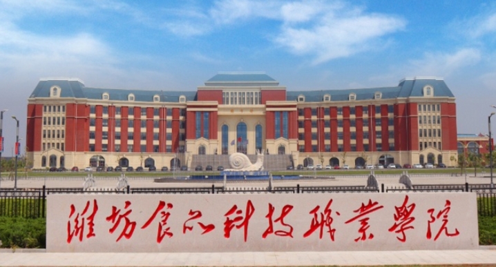 在山東高考300分算什么水平（近三年）山東高考300分能上的大學