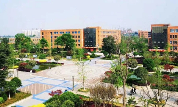 四川2024年鐵路學校能學什么